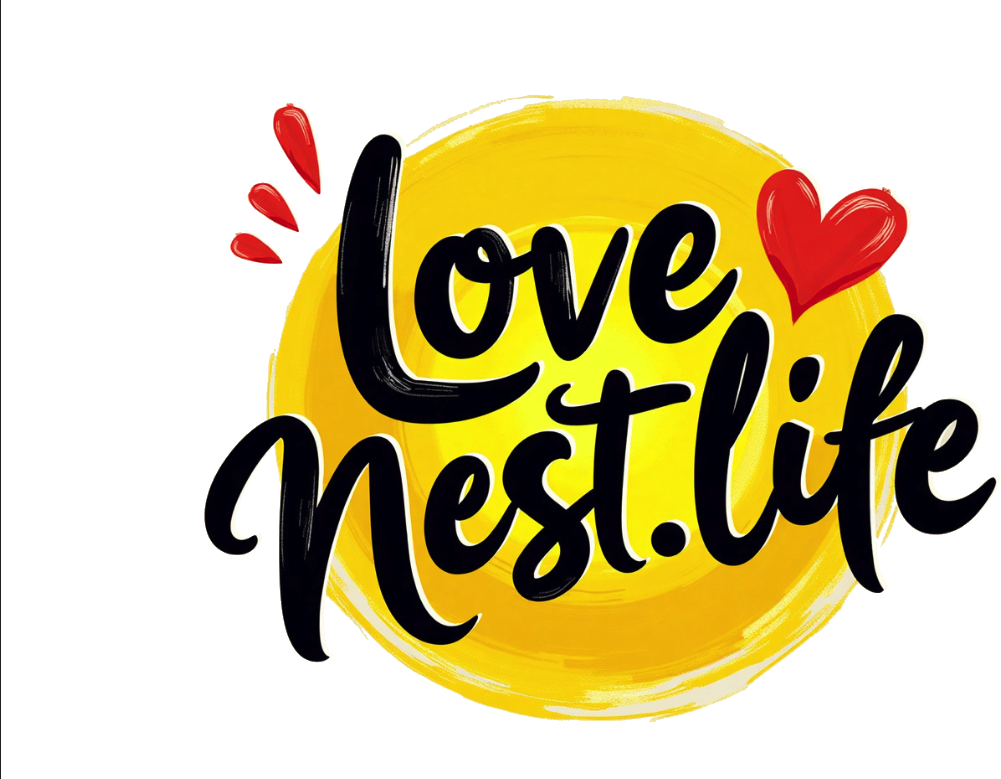 Проститутки в Байтарках на love-nest.life